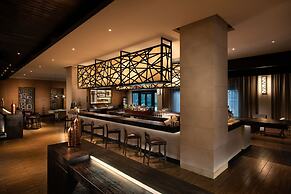 Raffles Hainan