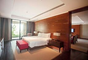 Raffles Hainan