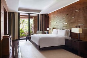 Raffles Hainan