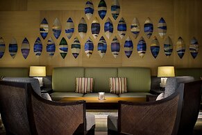 Raffles Hainan