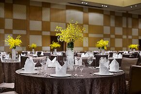 Raffles Hainan