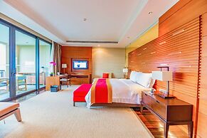 Raffles Hainan