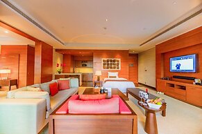 Raffles Hainan