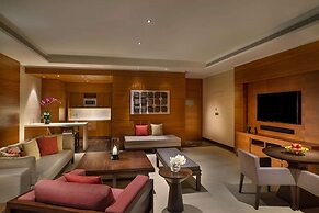 Raffles Hainan