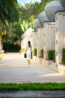 Raffles Hainan