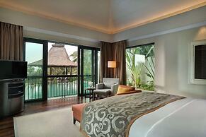 Raffles Hainan