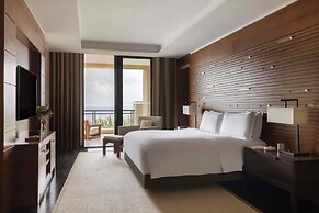 Raffles Hainan