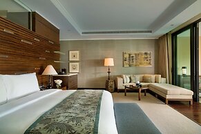 Raffles Hainan