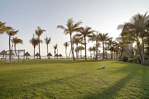 Raffles Hainan