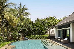 Raffles Hainan