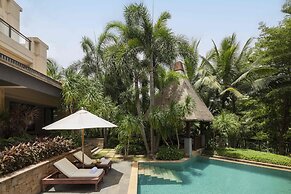Raffles Hainan