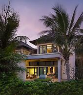Raffles Hainan