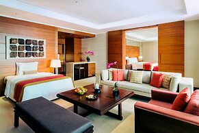 Raffles Hainan
