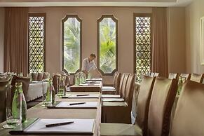 Raffles Hainan