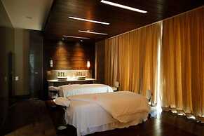 Raffles Hainan