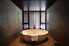 Raffles Hainan