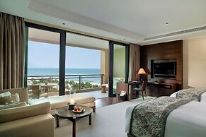 Raffles Hainan