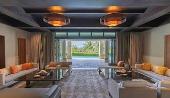 Raffles Hainan