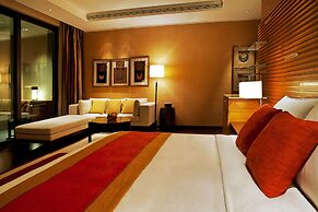 Raffles Hainan