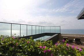 Raffles Hainan