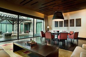 Raffles Hainan