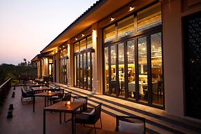 Raffles Hainan
