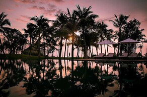 Raffles Hainan