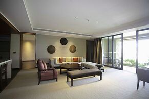Raffles Hainan