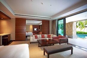 Raffles Hainan