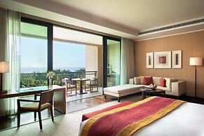 Raffles Hainan