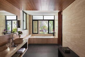 Raffles Hainan