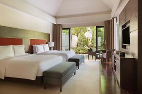 Raffles Hainan