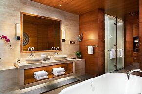 Raffles Hainan