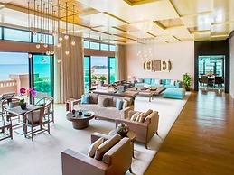 Raffles Hainan