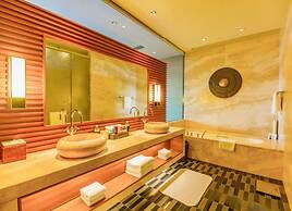Raffles Hainan
