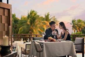 Raffles Hainan