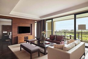 Raffles Hainan