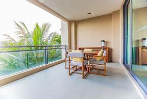 Raffles Hainan