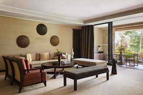 Raffles Hainan