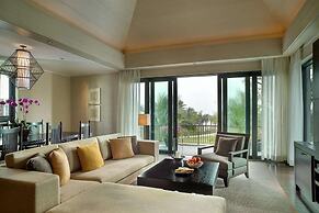 Raffles Hainan