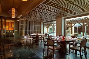 Raffles Hainan