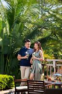 Raffles Hainan
