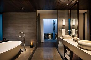 Raffles Hainan