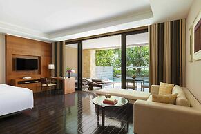 Raffles Hainan