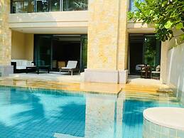 Raffles Hainan
