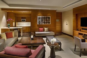 Raffles Hainan