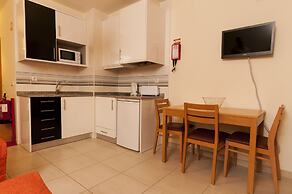 Studio 17 Atlantichotels