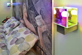 Smart Hotel Bartolini