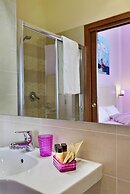 Smart Hotel Bartolini