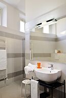 Smart Hotel Bartolini